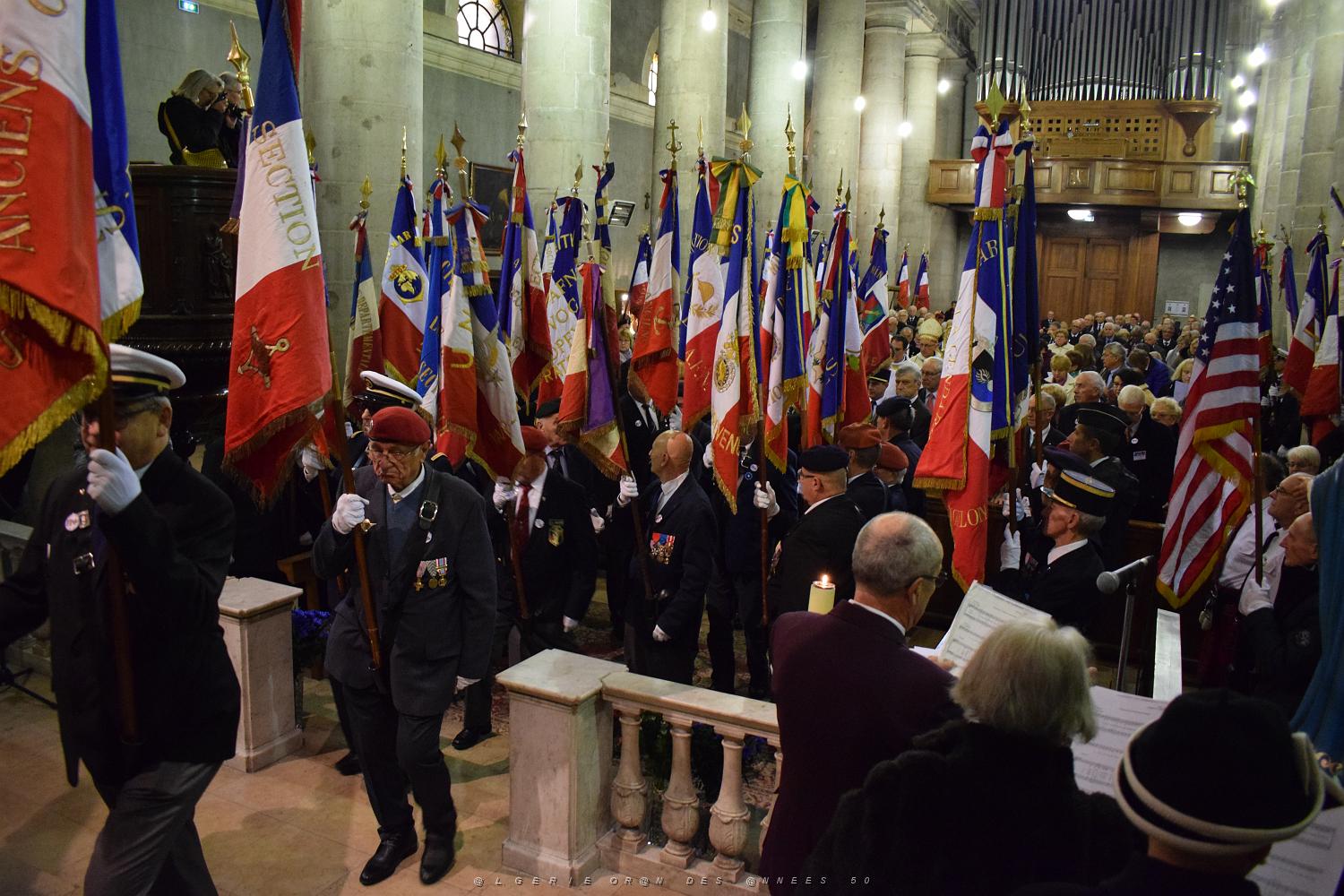2018 11 28 TOULON LE CENTENAIRE DE LA GUERRE DE 14 18 (34).JPG